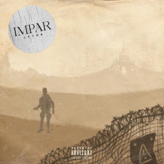 Impar lyrics | Boomplay Music