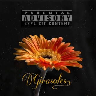 Girasoles Mixtape