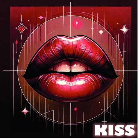 Kiss ft. Nino Obenza