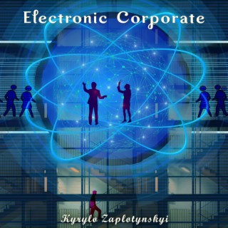 Electronic Corporate