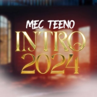 Intro 2024