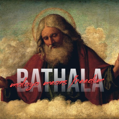 BATHALA | Boomplay Music