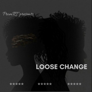 Loose Change