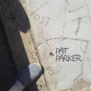 Pat Parker