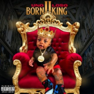 Born King 2