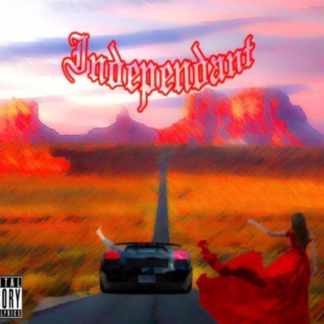 Independant | Boomplay Music
