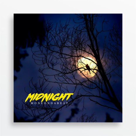 Midnight | Boomplay Music