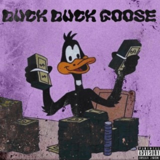 Duck Duck Goose