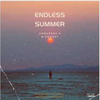 Endless Summer