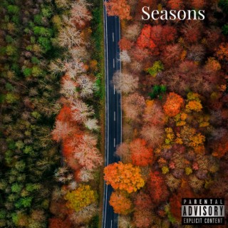 Seasons