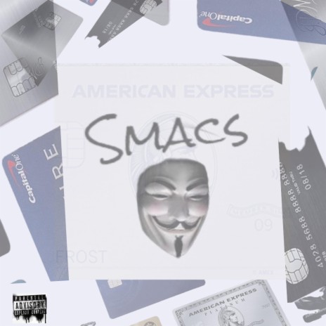 Smac Wizard