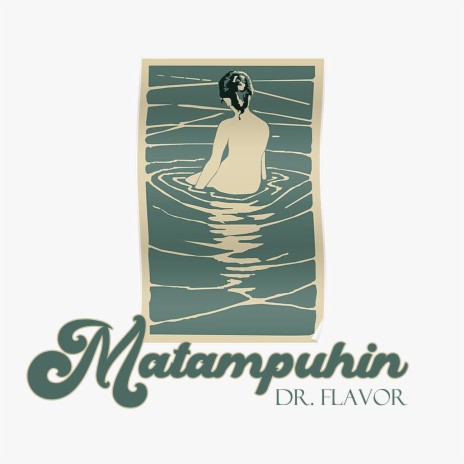 Matampuhin | Boomplay Music