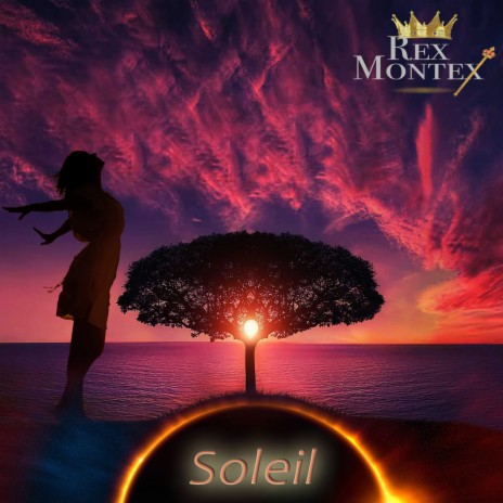 Soleil (Old Disco Version)