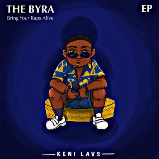 Letter From the BYRA (Intro) lyrics | Boomplay Music