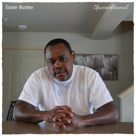 Unconditional | Boomplay Music