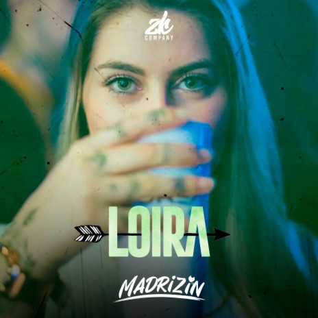 Loira ft. Dj Cassinho | Boomplay Music