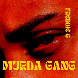 Murda Gang