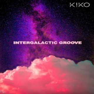 Intergalactic Groove