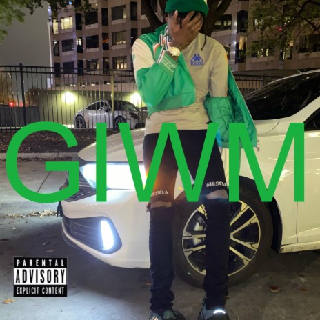 GIWM | Boomplay Music