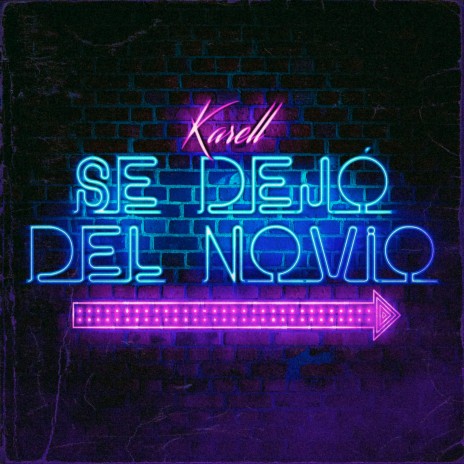 Se Dejo del Novio | Boomplay Music