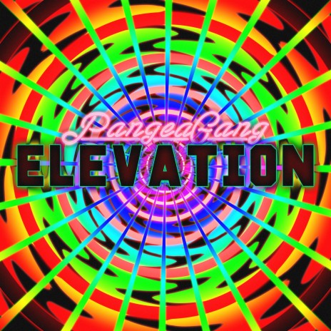 Elevation ft. ESARA, PureA, Germoney, Midnight Prophet & Kris Cherry | Boomplay Music