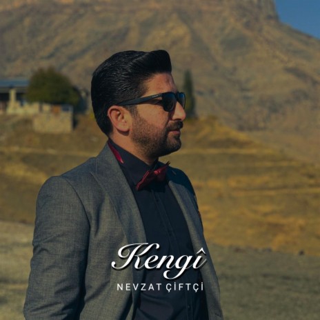 Kengî | Boomplay Music