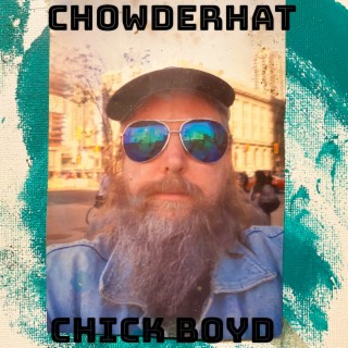 Chowderhat