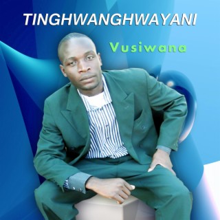 Vusiwana