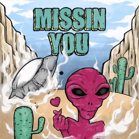 Missin You | Boomplay Music