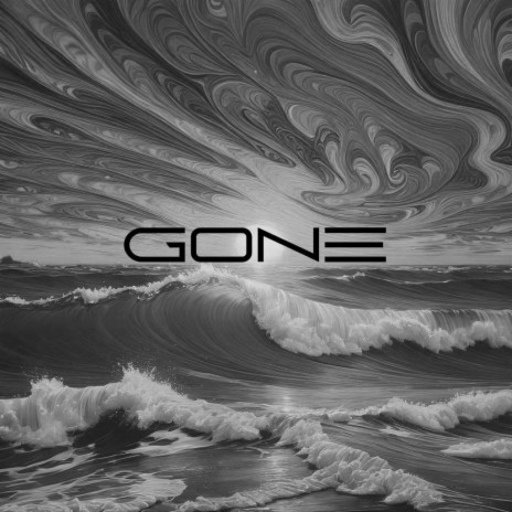 Gone | Boomplay Music