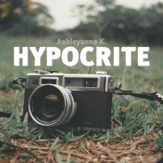 Hypocrite