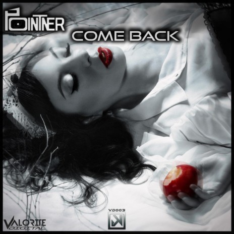 Come Back | Boomplay Music