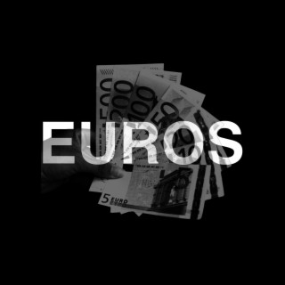 Euros