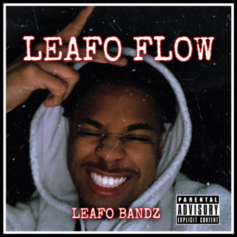 LEAFO FLOW | Boomplay Music