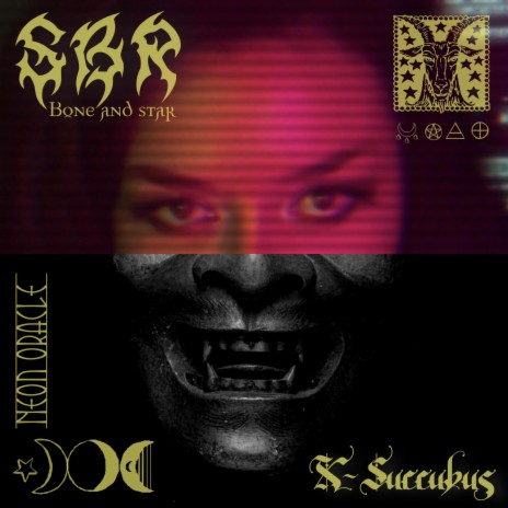 X-Succubus | Boomplay Music