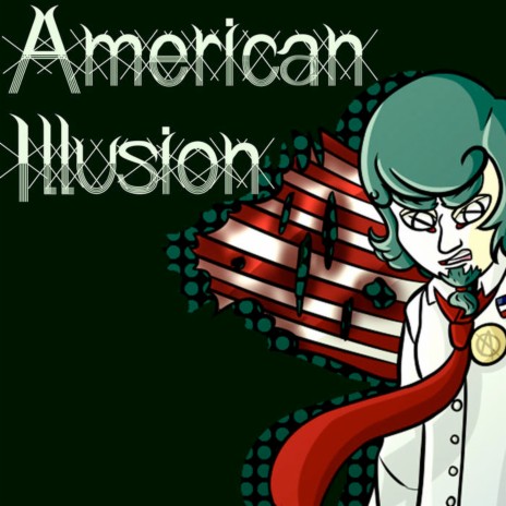 American Illusion | Boomplay Music