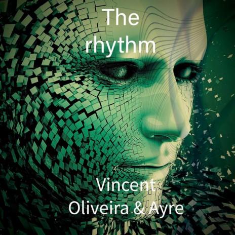 The rhythm ft. Ayre