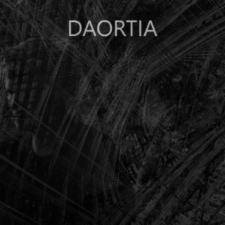 Daortia