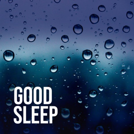 Gentle Rain Sounds (Night Version) | Boomplay Music