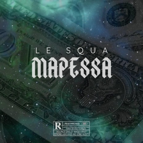 Mapessa | Boomplay Music
