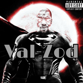 Val-Zod