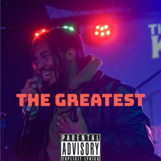 The Greatest