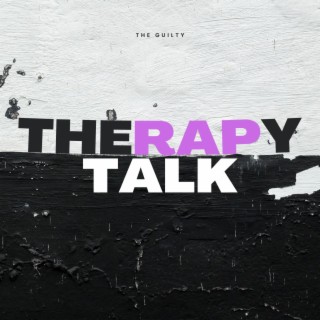 Therapy Talk