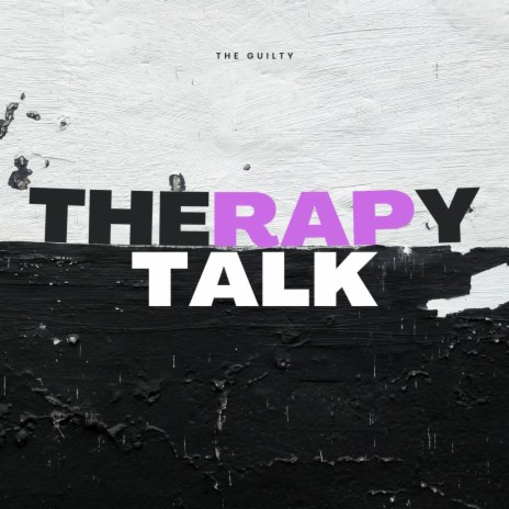Therapy Talk | Boomplay Music