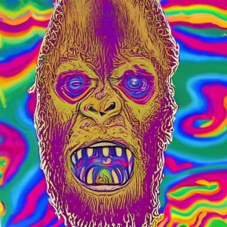 $asquatch