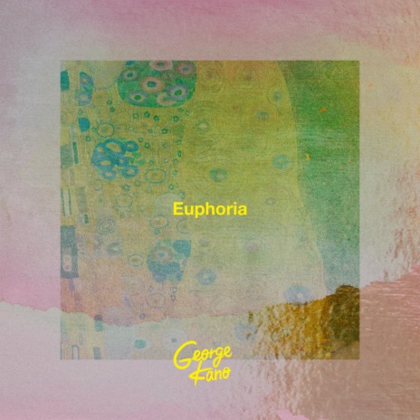 Euphoria