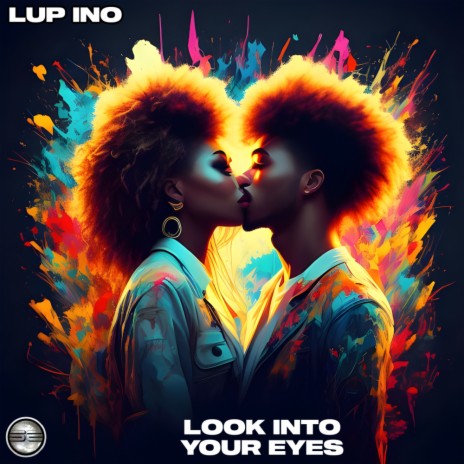 Look Into Your Eyes (Main Mix) | Boomplay Music