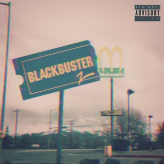 Blackbuster 2