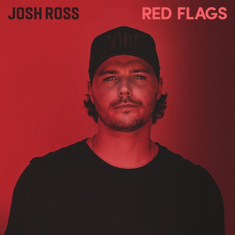 Red Flags | Boomplay Music