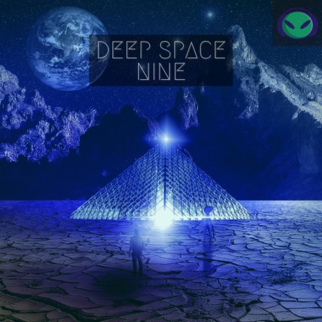 Deep Space Nine | Boomplay Music
